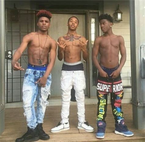 Free Ghetto Gay Male Videos at Boy 18 Tube